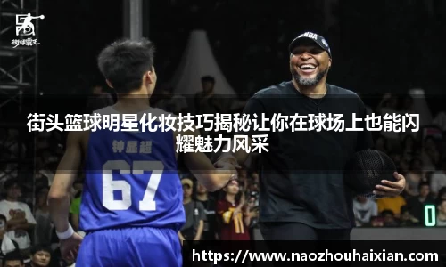 乐竟官网